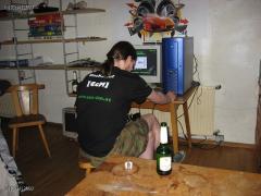 IMG_1364.JPG