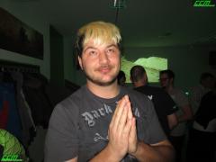 IMG_1365.JPG