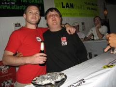 IMG_1365.JPG