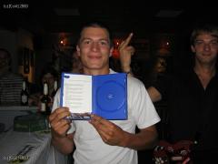 IMG_1366.JPG