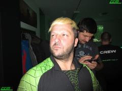 IMG_1366.JPG
