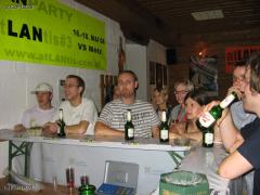IMG_1367.JPG