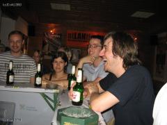 IMG_1368.JPG