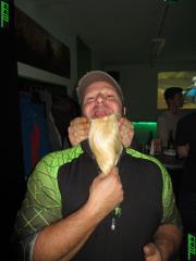 IMG_1368.JPG