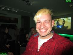 IMG_1372.JPG