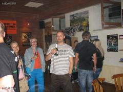 IMG_1372.JPG