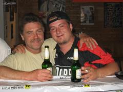 IMG_1373.JPG