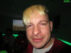 IMG_1374.JPG