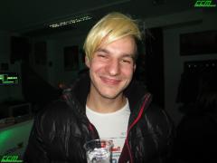 IMG_1375.JPG
