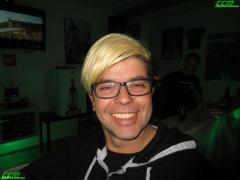 IMG_1378.JPG