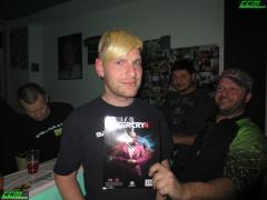 IMG_1379.JPG