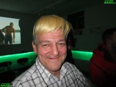IMG_1380.JPG