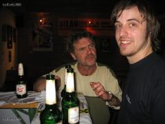 IMG_1381.JPG