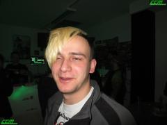 IMG_1381.JPG