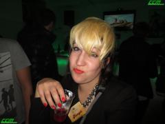 IMG_1382.JPG