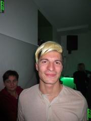 IMG_1383.JPG