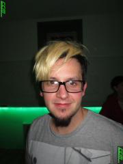 IMG_1385.JPG