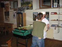 IMG_1387.JPG