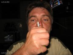 IMG_1390.JPG