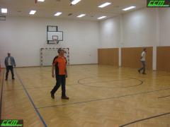 IMG_1391.JPG