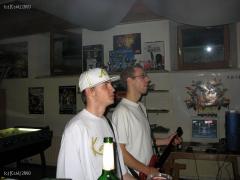 IMG_1392.JPG