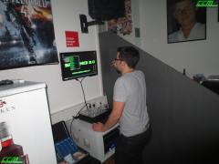 IMG_1392.JPG