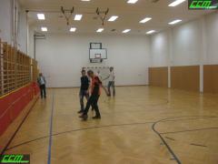 IMG_1394.JPG