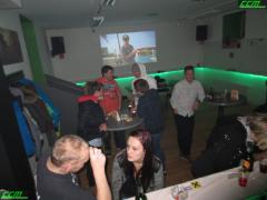 IMG_1395.JPG