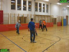 IMG_1396.JPG