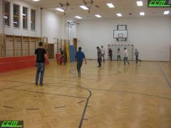 IMG_1398.JPG