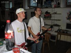 IMG_1403.JPG