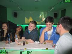 IMG_1407.JPG