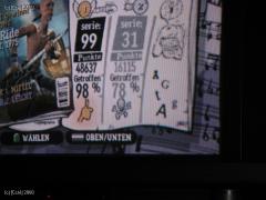 IMG_1410.JPG