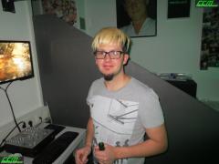 IMG_1412.JPG