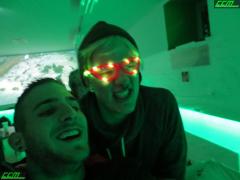 IMG_1418.JPG