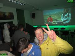 IMG_1419.JPG