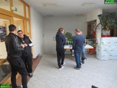 IMG_1451.JPG