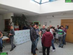 IMG_1452.JPG