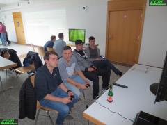 IMG_1454.JPG