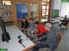 IMG_1455.JPG