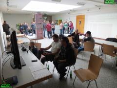 IMG_1456.JPG