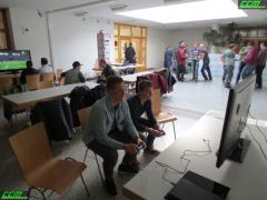 IMG_1457.JPG