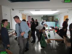 IMG_1464.JPG
