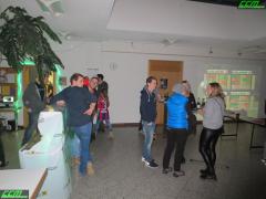 IMG_1466.JPG