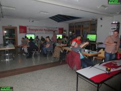 IMG_1467.JPG