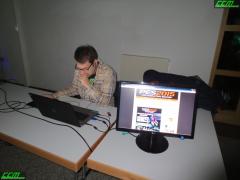 IMG_1469.JPG