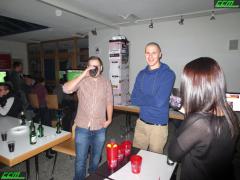 IMG_1470.JPG