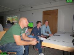 IMG_1472.JPG