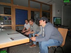 IMG_1473.JPG