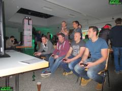 IMG_1474.JPG